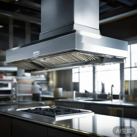 德意油烟机官方热线:40018