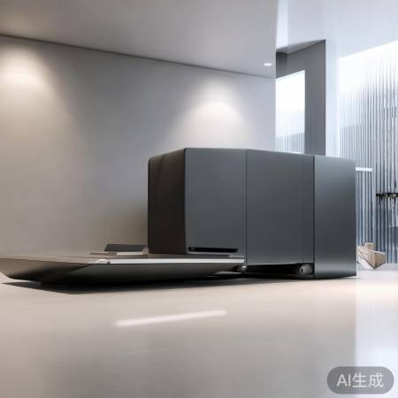 优尼卡(UNICAL)消毒柜统一售后服务教导+婴儿专用带烘干消毒柜，呵护宝宝健康的选择