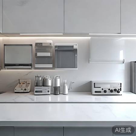 博世智能消毒柜售后全国网阐释=家用消毒柜价格：中小型消毒柜精选推荐