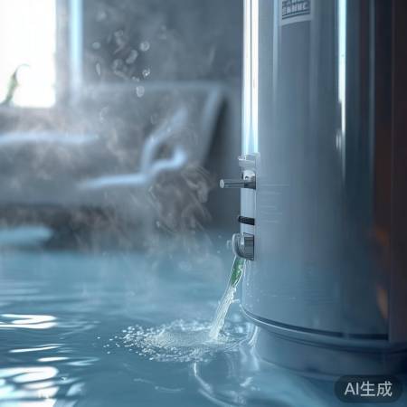 注意细节，延长寿命