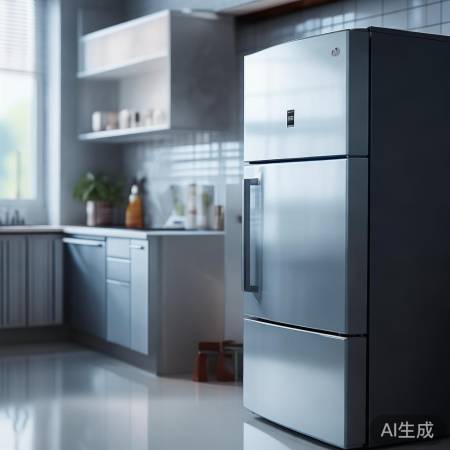 伊莱克斯冰箱厂总部维修上门详述，冰箱移动电机噪音大，原因及解决方法大揭秘