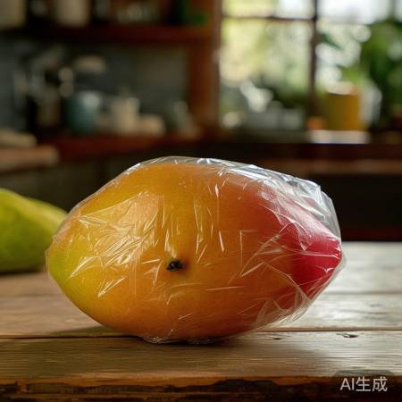 科慕冰箱400服务咨询教你=这些水果不宜放冰箱，你知道几个？