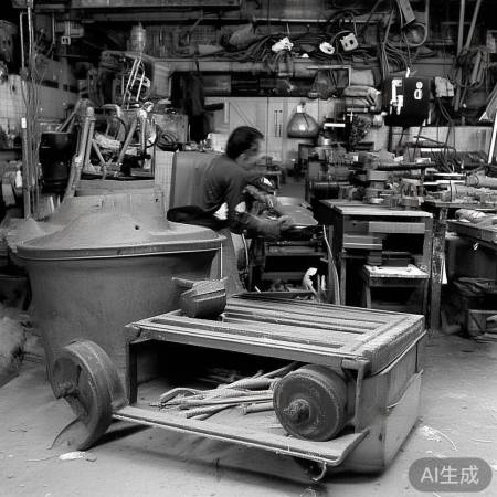 其他费用：千至两千