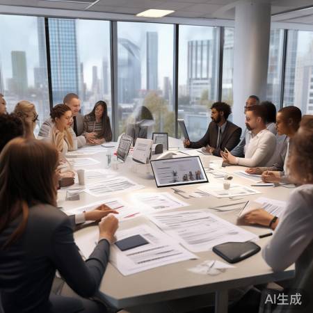 比价找性价比空调公司