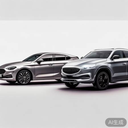 选品牌型号，看性价比