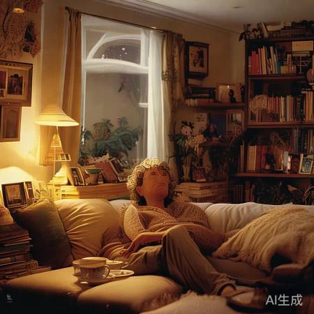 启发分享，周末愉快！