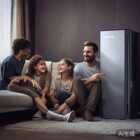 约克空调官方服务电话介绍+mammoth空调：高效节能，夏日清凉新选择