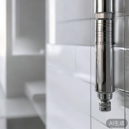 低价排水开关，质量尚可，预算负