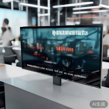 优尼卡酒柜服务热线：40018