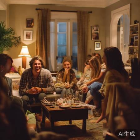 周末愉快，下期见！