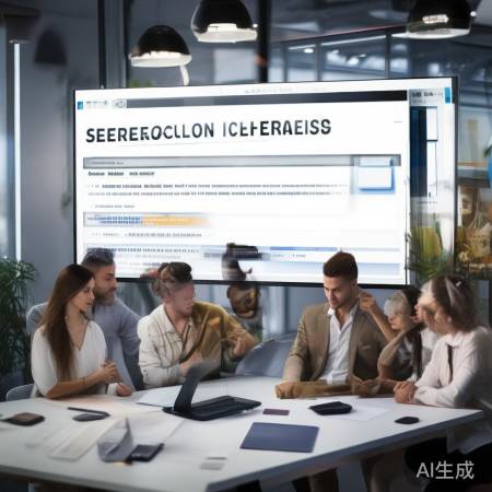 优质内容,高点击率秘诀