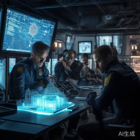 鼎发保险柜热线查询平台告诉你#银行巨案：保险柜背后的惊心动魄