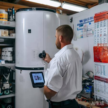 统帅热水器服务支持专线科普_苏宁帅康电热水器：冬季家居保暖好帮手，安全舒适享受热水浴