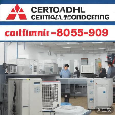 三菱空调服务热线：400186