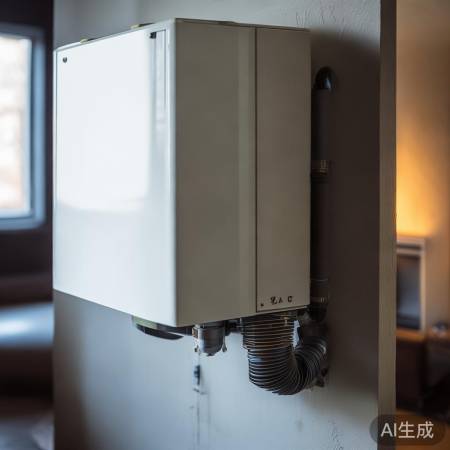 图本壁挂炉服务电话大全号码解析【壁挂炉排烟管选购攻略：安全耐用，告别冬季烦恼】