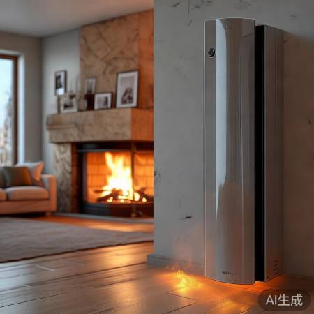 壁挂炉：舒适节能供暖神器