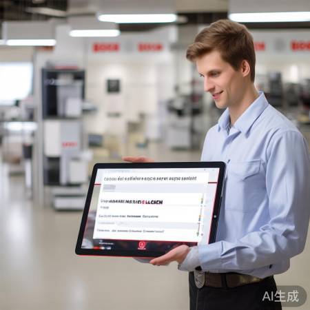 博世热水器全国报修预约