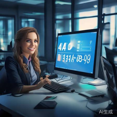 百得热水器维修热线：40018