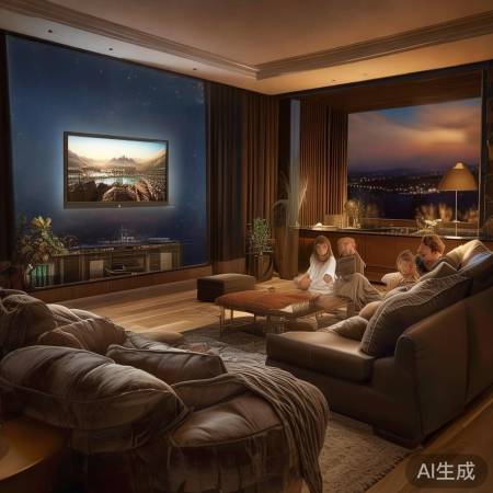 舒适体验，价不菲但值得