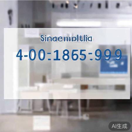 贝尔斯诺壁挂炉服务热线:400