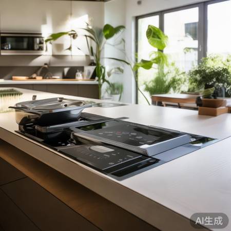 嵊州环保灶，厨房新选择