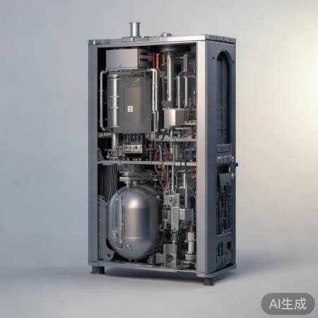 前锋壁挂炉全国售后电话是多少剖析√壁挂炉频繁故障原因分析及解决方法