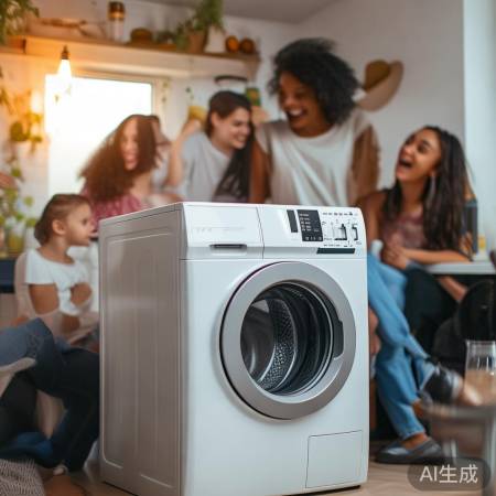 生活小技巧分享结束