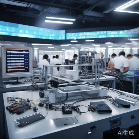 乐开消毒柜服务预约中心告诉你『汕头老式消毒柜维修服务，专业快捷解决故障』