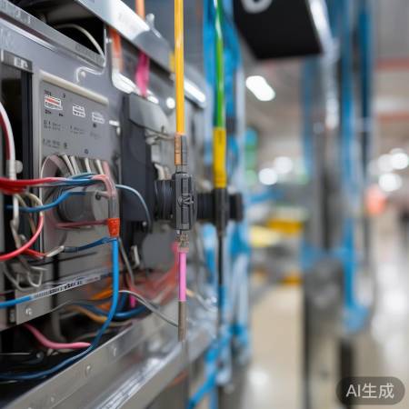 空调接线简单易学