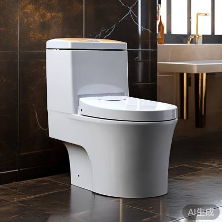 金牌智能马桶预约电话:4001