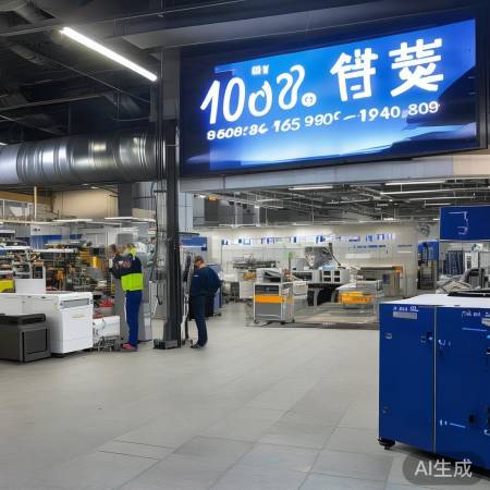 惠而浦空调全国售后网点查询教导۞汽车空调开关失灵故障排查指南