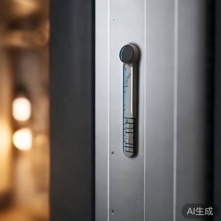 壁挂炉定期检查水位