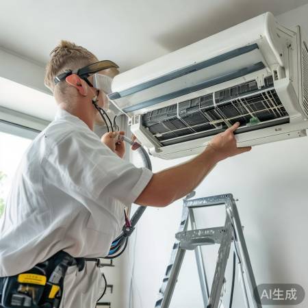 新科空调客服电话是多少解释㊤美博空调保修期限是多少？