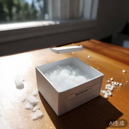 金点原子电视机技服热线教你_电视机受潮怎么办？信用卡紧急修复攻略