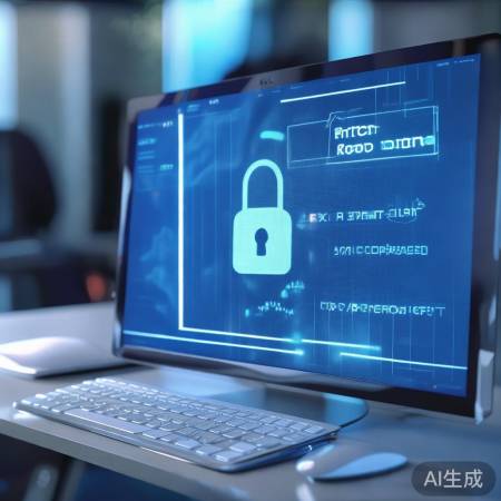 冻结账户步骤完成