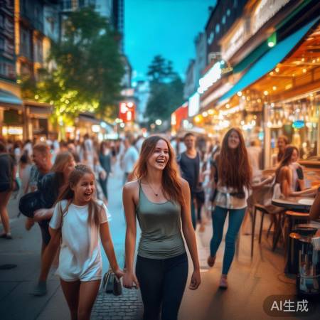 贝朗智能马桶人工400客服电话交流<马可轻智能马桶，家居生活新选择>