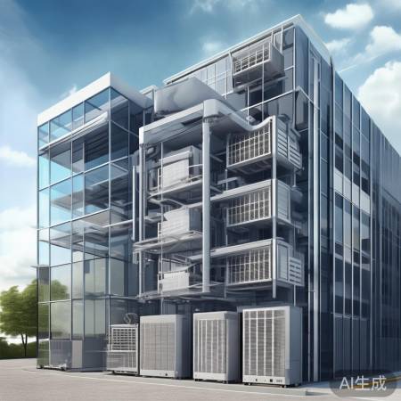 夏普中央空调专享客服中心教导（安徽中央空调安装零售价格一览）