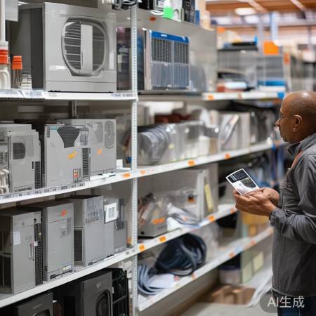 安装费用包括设备、材料和人工