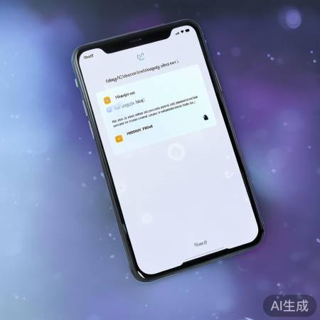 小米锁APP设隐藏锁