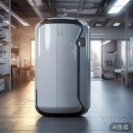 安康热水器价格一览