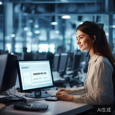 松下洗衣机服务客服热线解读+洗衣机单桶与双桶：哪款更适合你的日常需求？