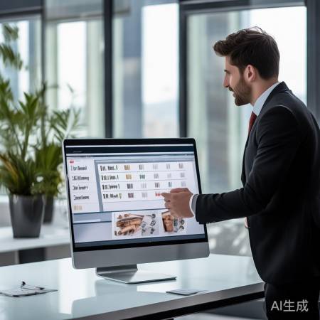 咨询燃气灶认证信息