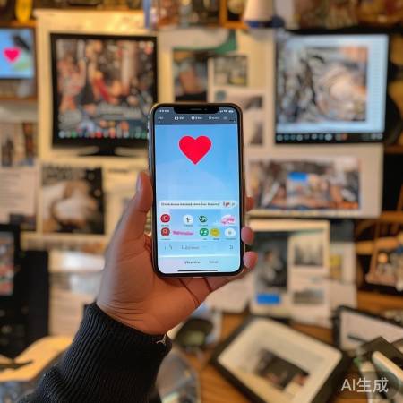 点赞分享，下期再见！