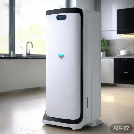 奥特朗热水器维修热线管家详述:燃气热水器选购指南：燃烧型热水器的五大热门型号推荐