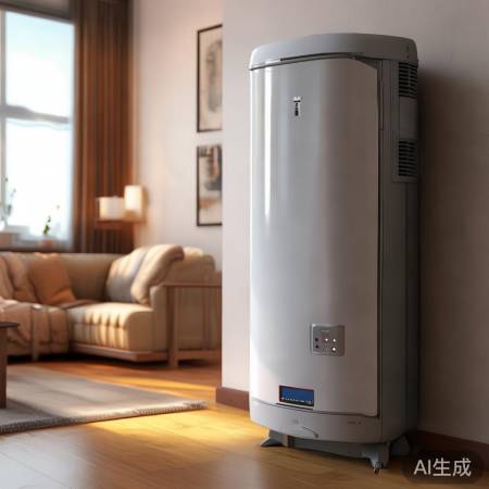 热水器分享结束，留言提问！