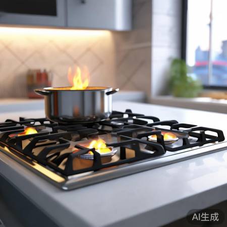 “千能燃气灶，性价比高吗？”