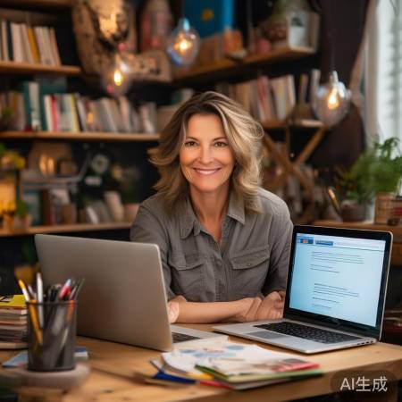 点赞分享，下期见！