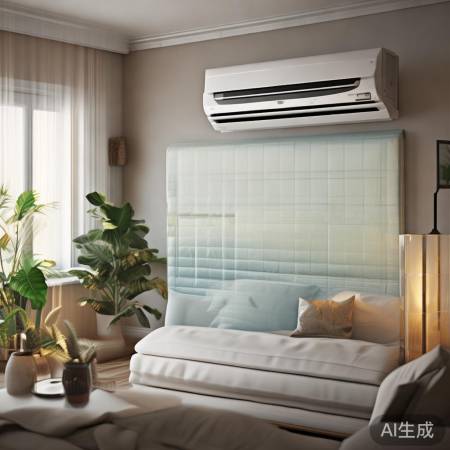 中央空调保温膜答疑,下期再见!