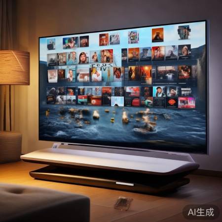 优尼卡(UNICAL)电视机客服联系专线教你&多媒体投影电视机最新价格大全，性价比之选推荐