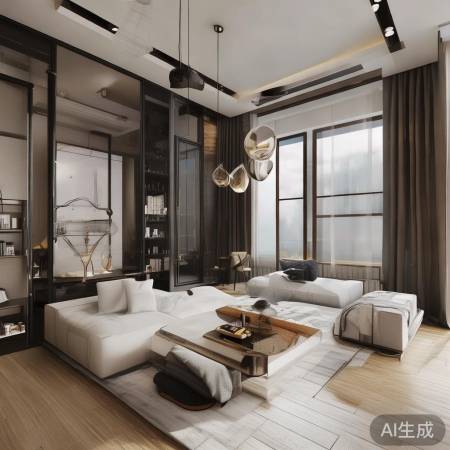 凯邦士消毒柜专业售后服务解读：消毒柜按键功能揭秘：智能生活新体验